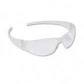 Style Goggles (Clear Lens)